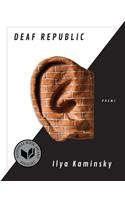 Deaf Republic