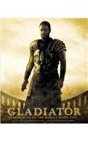 Gladiator