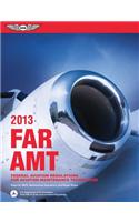 FAR-AMT 2013