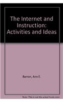 The Internet and Instruction