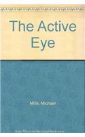 The Active Eye