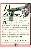 Daughters of Memory