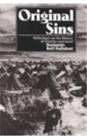 Original Sins