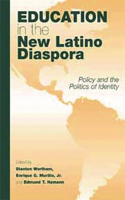 Education in the New Latino Diaspora