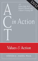 ACT in Action