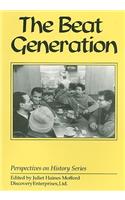 The Beat Generation