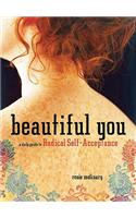 Beautiful You