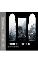 Three Hotels