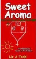 Sweet Aroma