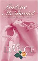 Last Dance