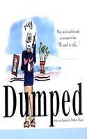 Dumped