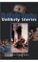 Unlikely Stories