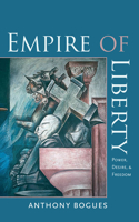 Empire of Liberty
