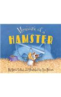 Memoirs of a Hamster