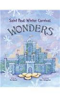 Saint Paul Winter Carnival Wonders