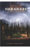 Eyes in the Darkness