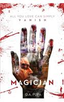 Magician
