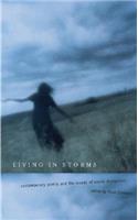 Living in Storms