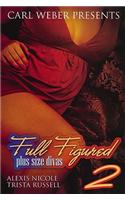 Full Figured 2
