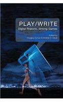 Play/Write