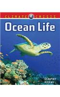 Ocean Life