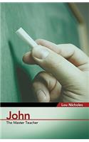 John