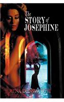Story of Josephine