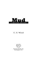 Mud: A Military History