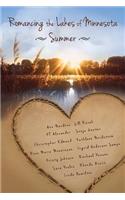 Romancing the Lakes of Minnesota Summer