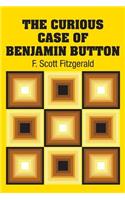 Curious Case of Benjamin Button