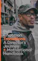 Transitions