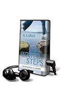 Water Steps