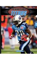 Tennessee Titans