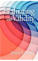 Evaluating with Validity (PB)