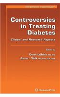 Controversies in Treating Diabetes