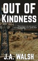 Out of Kindness