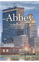 Abbey: (English)