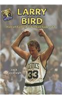 Larry Bird