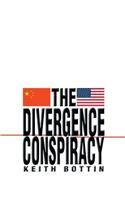 Divergence Conspiracy