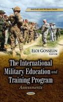 International Military Education & Training Program