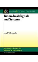 Biomedical Signals and Systems