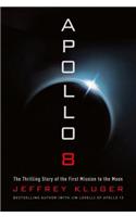 Apollo 8