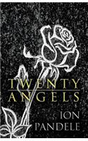Twenty Angels