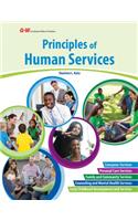 Principles of Human Services