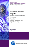 Innovative Business Projects