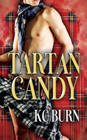 Tartan Candy (Français) (Translation)