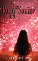 Ruby Savior
