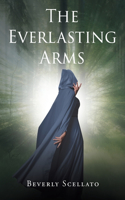 The Everlasting Arms