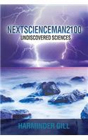 Nextscienceman2100