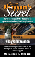 Omar Khayyam's Secret